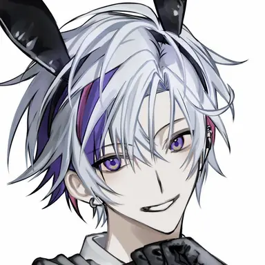Profile image of 不破湊