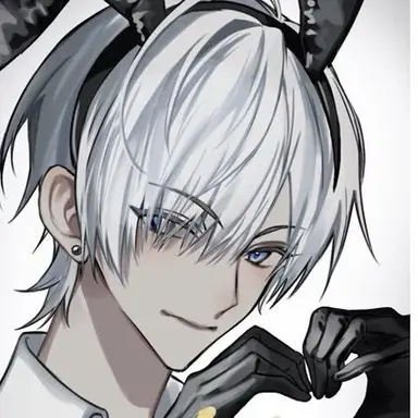 Profile image of イブラヒム