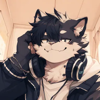Profile image of カイト