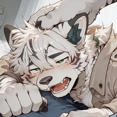 Profile image of リオン