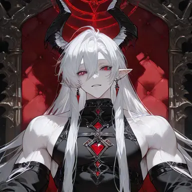 Profile image of レヴィ