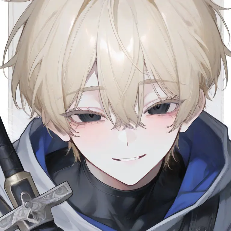 AbsurdMop3554의 魔王の部下user、勇者に執着されてます