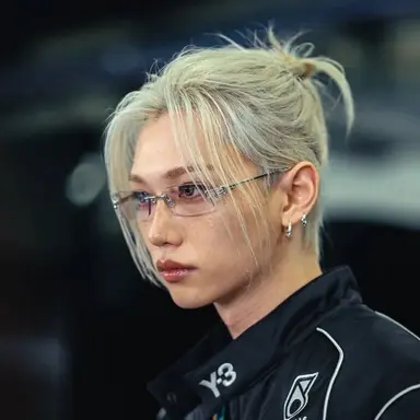 Profile image of Felix