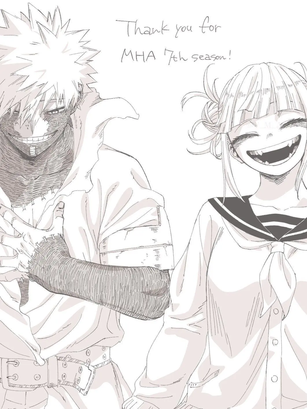 Momotyandesuyo0129의 愛されろ♡
