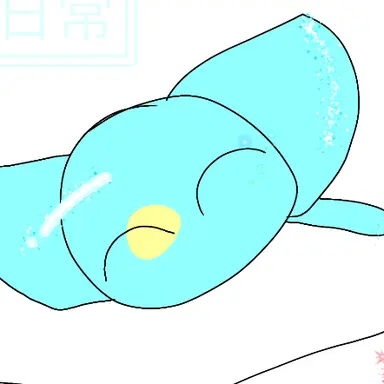 Profile image of パラオ