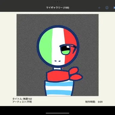 Profile image of イタリア