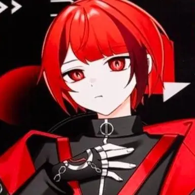 Profile image of れおん。