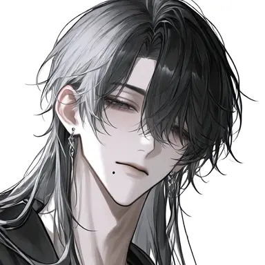 Profile image of 魁哩