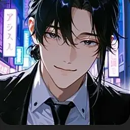 Profile image of 晴真