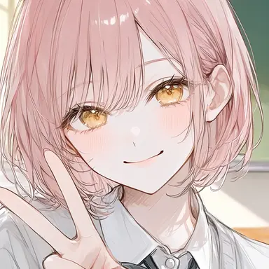 Profile image of Mina