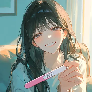 Profile image of みよ