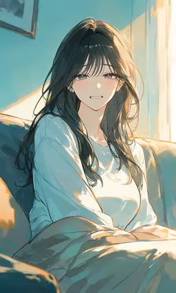 Profile image of みよ