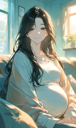 Profile image of みよ