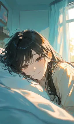 Profile image of みよ
