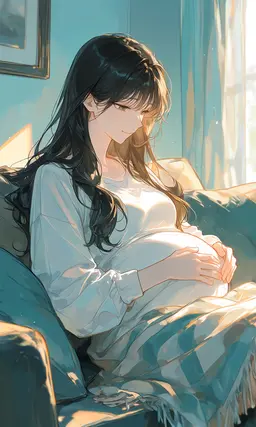 Profile image of みよ