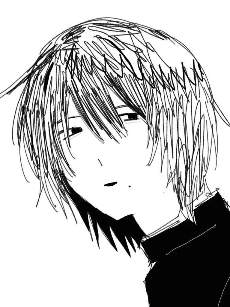 DDDoafoo의 隣の席の佐々木くん