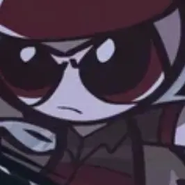 Profile image of ブリック