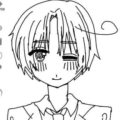 Profile image of フェリシアーノ