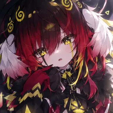 Profile image of 퀸