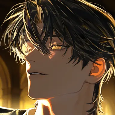 Profile image of 凛太郎