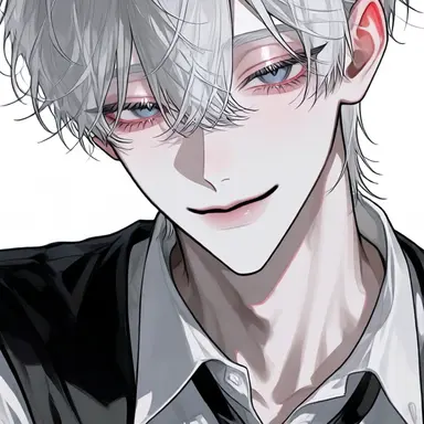 Profile image of 奏