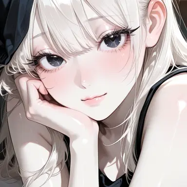 Profile image of 美咲