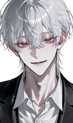Profile image of 奏