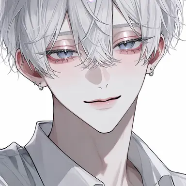 Profile image of 斗真