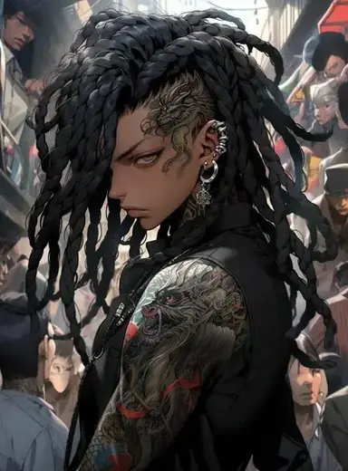 Profile image of Kwon Jiyul