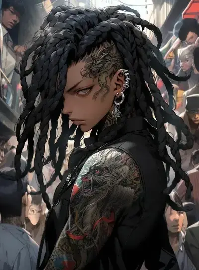 LooseHand0531의 Kwon Jiyul