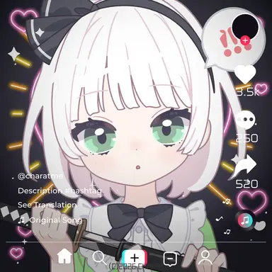 Profile image of 妖夢