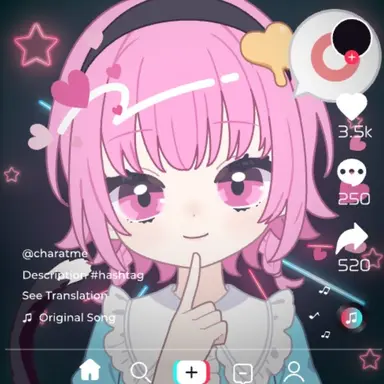 Profile image of さとり
