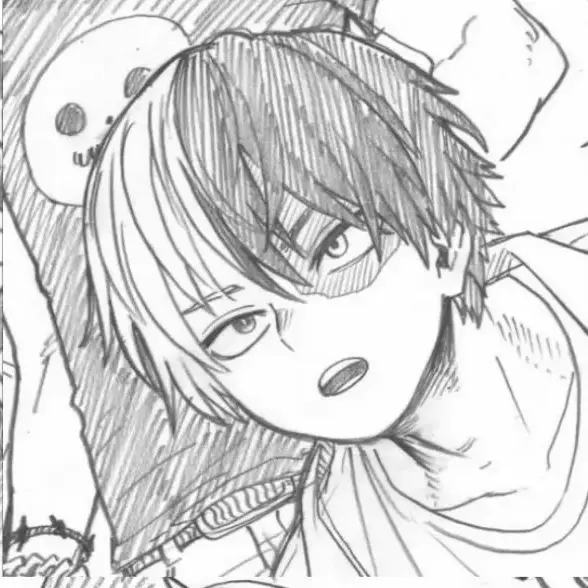 ShotonoToriko715의 幼児化！