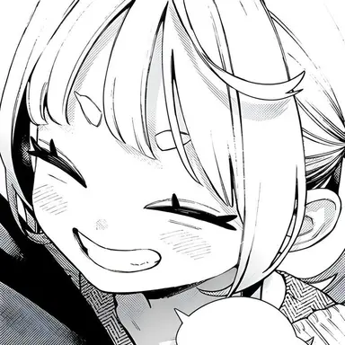 Profile image of A組.