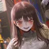 Profile image of ユンソ