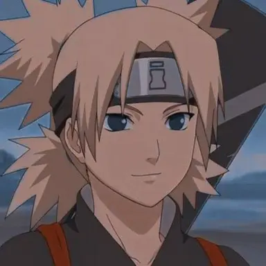 Profile image of Temari