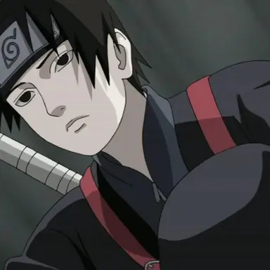 Profile image of Sai