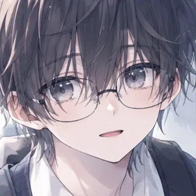 Profile image of Chishiro