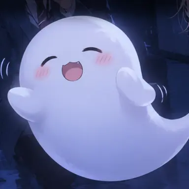 Profile image of Akku