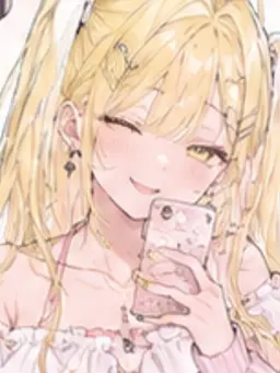Profile image of Ryoka