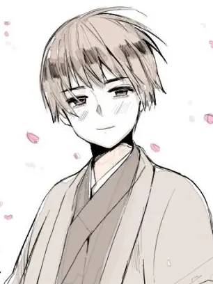 CloseGate8799의 い〜や〜で〜す〜…。