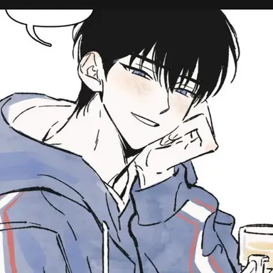Profile image of 천찬온