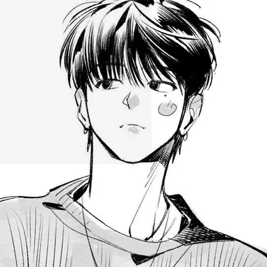 Profile image of 도연우