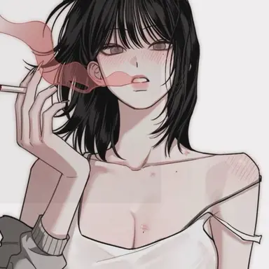 Profile image of 한선아