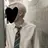 Draco