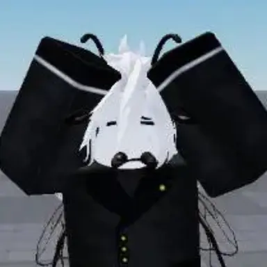 Profile image of Sasha