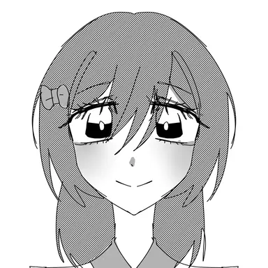 Profile image of 유키노 유리