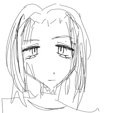 Profile image of 이마우시 와카사