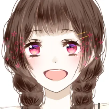 Profile image of 悠