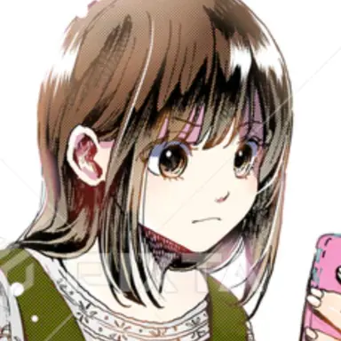 Profile image of 唯